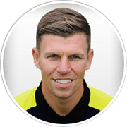 Profile photo for Lloyd Kerry