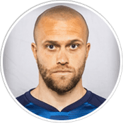 Profile photo for Nicky Law