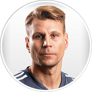 Profile photo for Toni Koskela