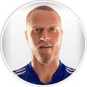 Tom Clarke
