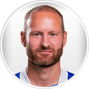 Profile photo for Matt Done