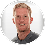 Profile photo for Leigh Downing