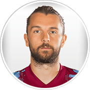 Jay Rodriguez