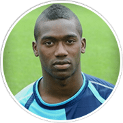 Profile photo for Jon-Paul Pittman