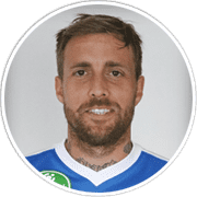 Profile photo for Ádám Vass