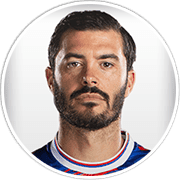 James Tomkins