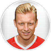 Profile photo for Josh Wright