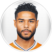 Liam Bridcutt