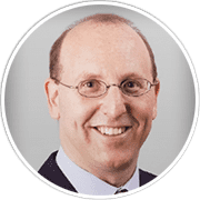 Profile photo for Joel Glazer