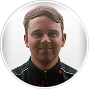 Profile photo for John Dillon