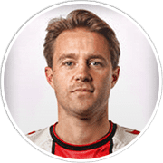 Profile photo for Oliver Lancashire