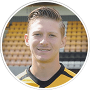 Profile photo for Andy Pugh