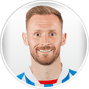 Tom Lees