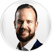 Profile photo for Miika Takkula