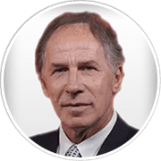 Profile photo for Franco Baresi