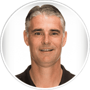 Profile photo for Pat Onstad