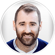 Niall McGinn