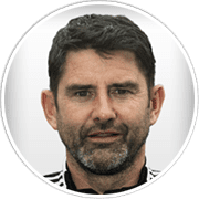 Profile photo for Stuart Taylor