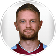 Profile photo for Dane Massey