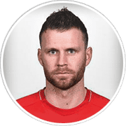 Profile photo for Ciarán Kilduff