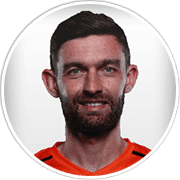 Profile photo for Jay O'Shea