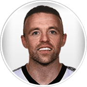 Profile photo for Keith Ward