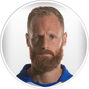 Profile photo for David Meyler