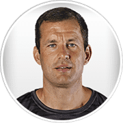 Profile photo for Michael Doyle