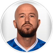 Profile photo for Paddy Madden