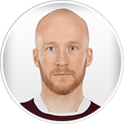 Liam Boyce