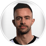 Profile photo for Robbie Benson