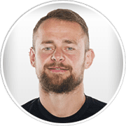 Profile photo for Artur Kopyt