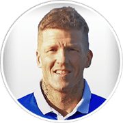 Profile photo for Wullie Gibson