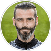 Profile photo for Stuart Kettlewell