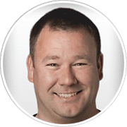 Profile photo for Craig Mulholland