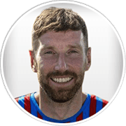 Kirk Broadfoot
