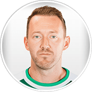 Aiden McGeady