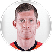 Profile photo for Michael McGovern