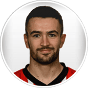 Profile photo for Michael Duffy