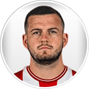 Profile photo for Pierce Sweeney