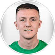 Profile photo for James Singleton