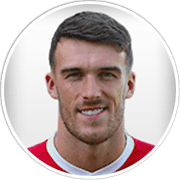 Profile photo for Ryan Delaney