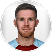 Profile photo for Jason Abbott