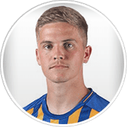 Profile photo for Josh Daniels