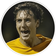 Profile photo for Alan Gow