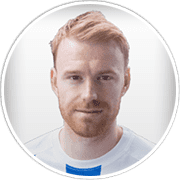 Profile photo for Steven Smith