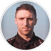 Profile photo for Conor Whittle