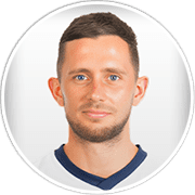 Alan Browne