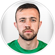Conor McMenamin