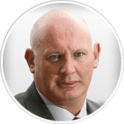 Profile photo for Stuart Millar